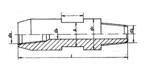 übergang v-m allg
