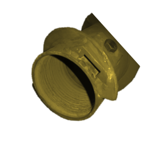 box
