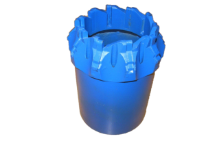CSK Barock-Krone