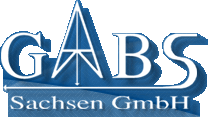 GABS Sachsen GmbH - Entwicklung, Fertigung und Vertrieb von Bohrausrüstungen